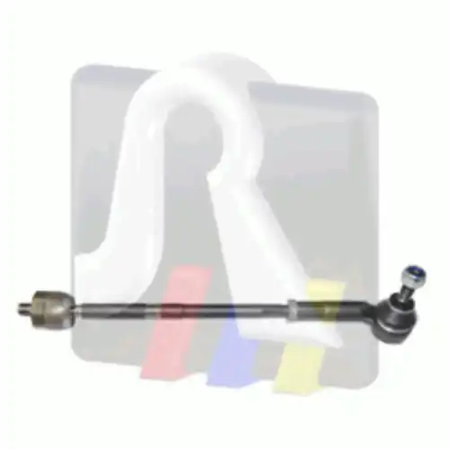 Рулевая тяга RTS 90-05350-1