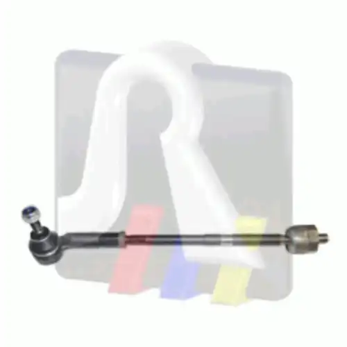 Рулевая тяга RTS 90-05350-2