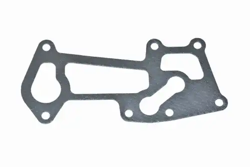 прокладка прокладка крышки клапана ЕГР!IVECO DAILY F1C 504130519