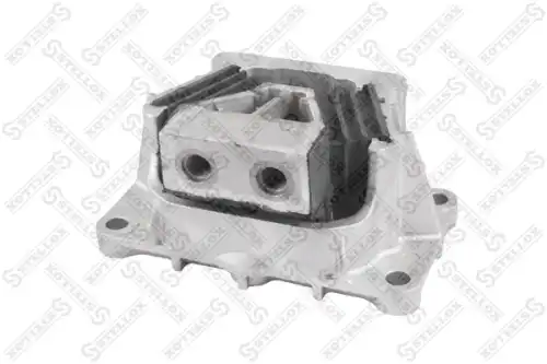 Подушка крепления двигателя STELLOX 81-02794-SX