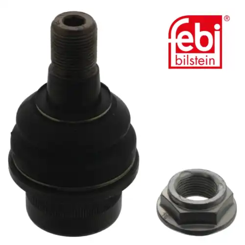 Шаровая опора FEBI 30151