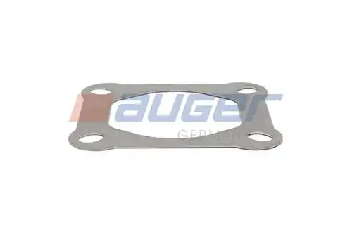 Прокладка коллектора AUGER 86919