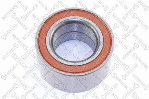 GB12320S01=566719=BAHB311443B !подшипник ступ. пер. VW Passat 1.6-2.8/Golf 87-98 40-30004-SX STELLOX