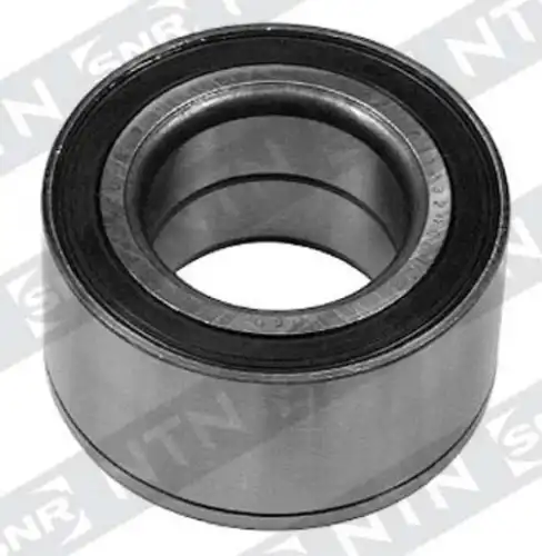 566719=BAHB311443B=IR-8095=R154.28 !подшипник ступ. пер. VW Passat 1.6-2.8/Golf 87-98 GB12320R05 SNR