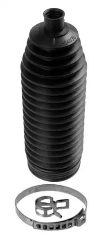 пыльник рейки рулевой! Citroen Jumpy 2.0i/1.6-2.0HDi 07> 34043 01 LMI