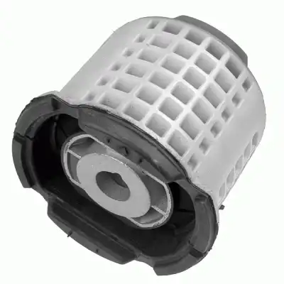 сайлентблок зад. балки зад.! BMW 5 F10 2.3-5.0i/2.0-3.0D 10> 34710 01 LMI