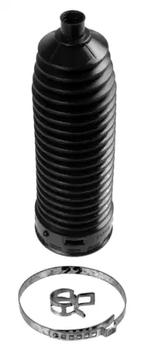 пыльник рейки рулевой! MB W204/S204/C219/W211/S211/W212/S212/C207/A207 34917 01 LMI