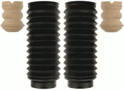 SACHS !к-кт пыльн.+отб. пер.  BMW E65/E66 3.5-4.5i 01> 900186