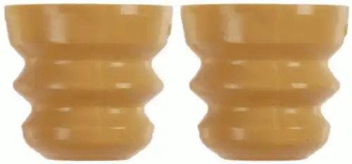 отбойник амортизатора переднего! SACHS Chevrolet Lacetti 1.4 16V/1.6-1.8 05> 900187