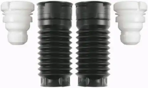 SACHS !к-кт пыльн.+отб. пер.  MB W211/S211 all 02> 900188