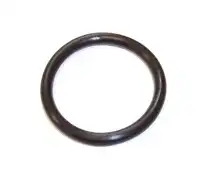 452.080 Уплотнительное кольцо ELRING