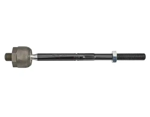 Рулевая тяга MEYLE 316 031 0025