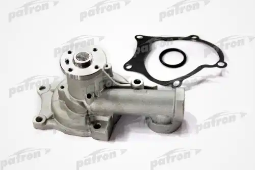 Насос системы охлаждения (помпа) PATRON PWP1135