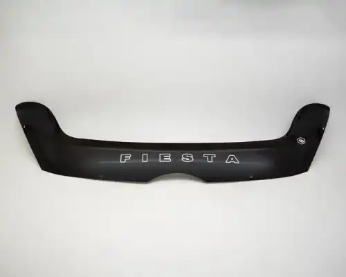 Деф.капота FORD FIESTA 2008-2013 'DCF00062BKX SDS EXCLUSIVE
