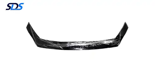 DCF00119BKX Деф.капота FORD TRANSITдлинный 2007-2014 SDS EXCLUSIVE