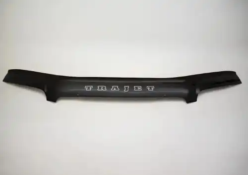 Деф.капота HYUNDAI TRAJET 1999-2008 'DCH00137BKX SDS EXCLUSIVE