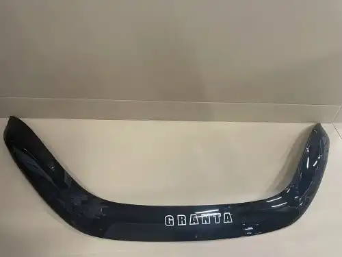 DCL00042BKX Деф.капота LADA GRANTA 2018 SDS EXCLUSIVE