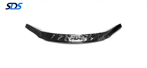 DCL00007BKX Деф.капота LEXUS ES V S-креп.2006-2012 SDS EXCLUSIVE