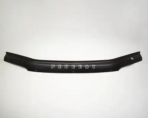 DCP00010BKX Деф.капота PEUGEOT 306 1993-1997 SDS EXCLUSIVE