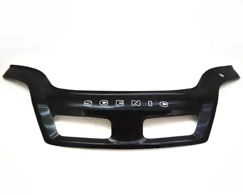 DCR00055BKX Деф.капота RENAULT SCENIC I рест. 1999-2003 SDS EXCLUSIVE