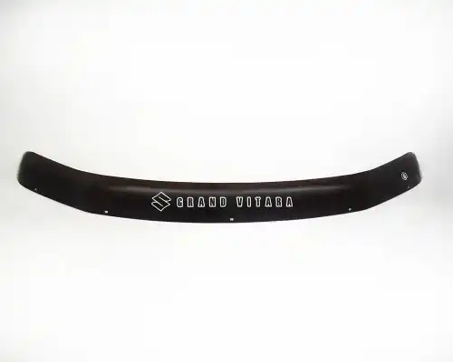 DCS00095BKX Деф.капота SUZUKI GRAND VITARA III/ESCUDO 2005-2015 SDS EXCLUSIVE