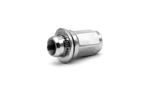 Гайка автомобильная SDS EXCLUSIVE 'FPA00058CHX