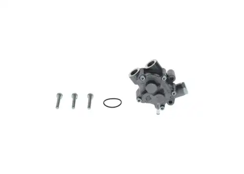 Топливный насос низкого давления BOSCH 3 579 671 105