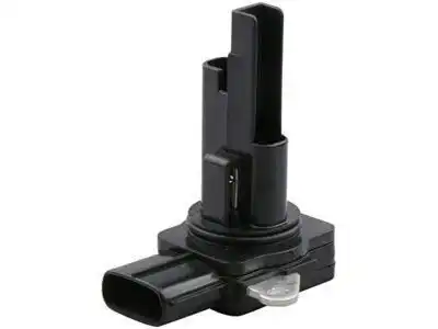измеритель массы воздуха! без корпуса Toyota Corolla/Camry/RAV4/ 1.4-5.0i 01> 22204-31020 TOYOTA / LEXUS