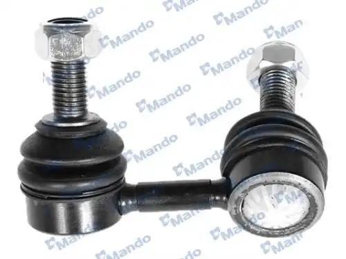 Тяга стабилизатора MANDO MSC015732