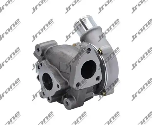 8G17300991 Турбокомпрессор Jrone 8G17-300-991 для GARRET 801891-0001, TOYOTA 1CD-FTV, шт