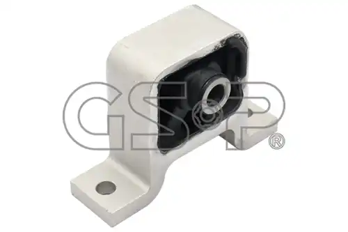 Подушка крепления двигателя GSP 514525