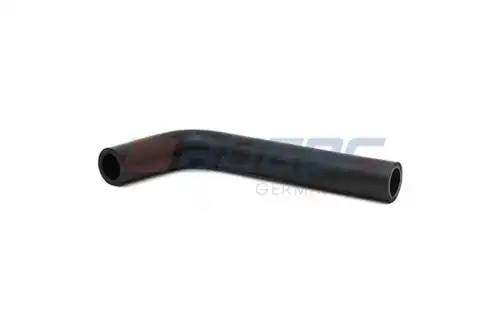 патрубок радиатора !MB 85534 AUGER