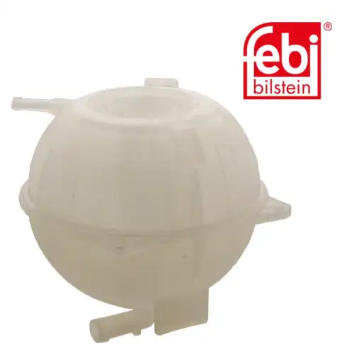 Расширительный бачок FEBI 02264
