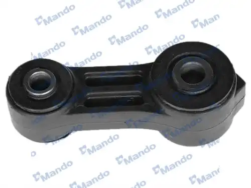 Тяга стабилизатора MANDO MSC015084