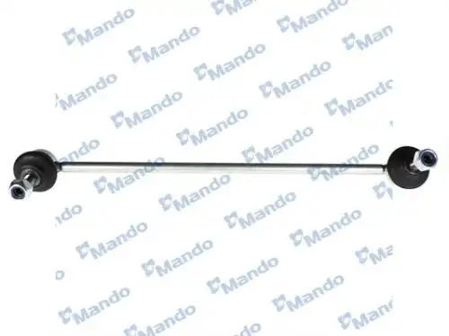 Тяга стабилизатора MANDO MSC015514