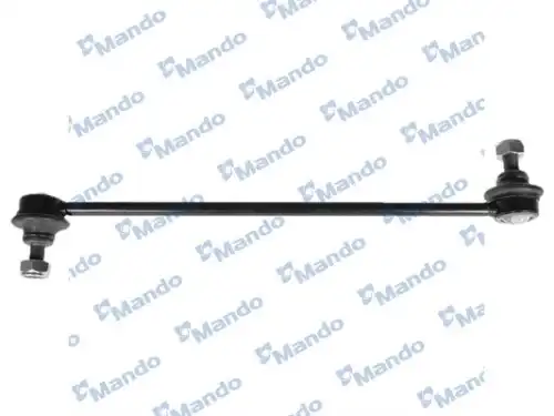 Тяга стабилизатора MANDO MSC015670