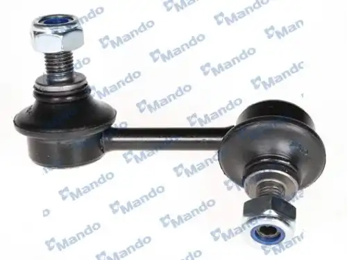 Тяга стабилизатора MANDO MSC015674