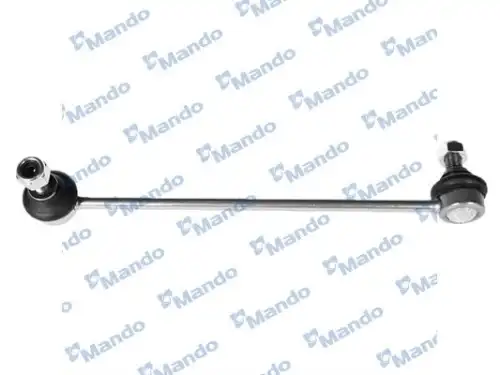 Тяга стабилизатора MANDO MSC015722