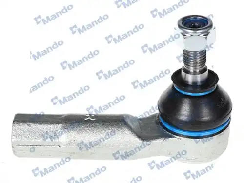 Рулевой наконечник MANDO MTG055763