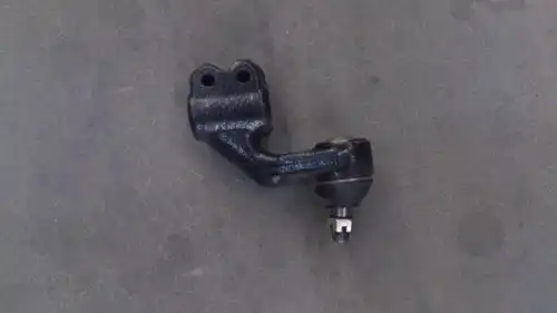 Рулевой наконечник HOT-PARTS 3003061-B1