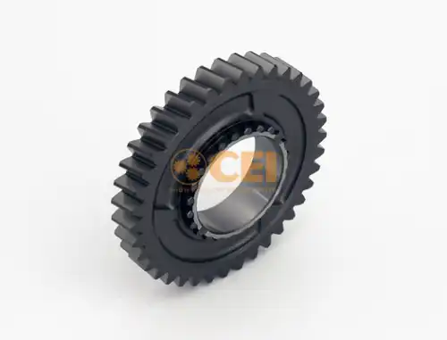 Шестерня КПП CEI 145.829