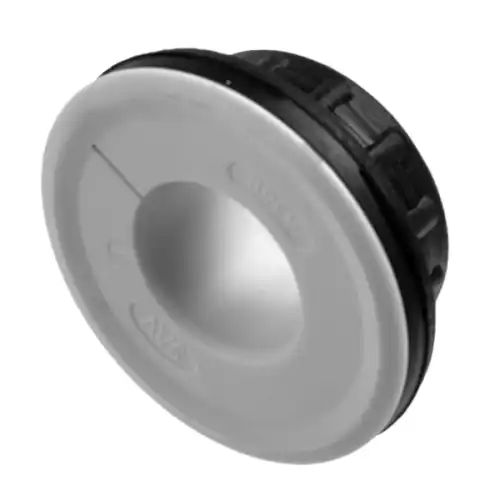 сайлентблок подвески! Iveco Daily II 29L 99> 31102 01 LMI