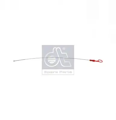 Масляный щуп DT 1.40092