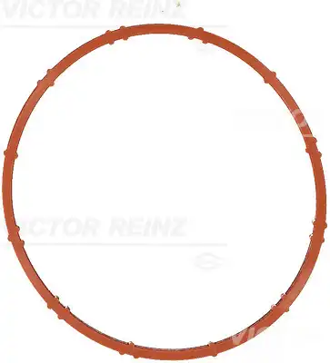 Прокладка коллектора VICTOR REINZ 71-15268-00