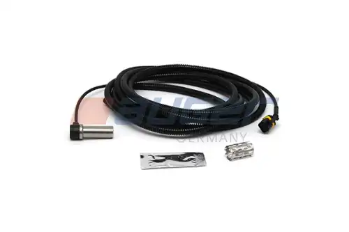 Датчик ABS AUGER 85487