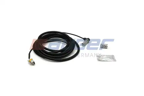 Датчик ABS AUGER 85488