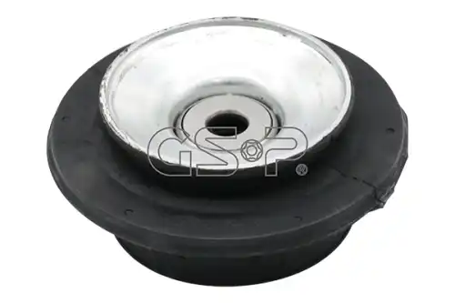 опора амортизатора переднего! с подшипником VW Golf 1.0-1.8/1.9D 02>