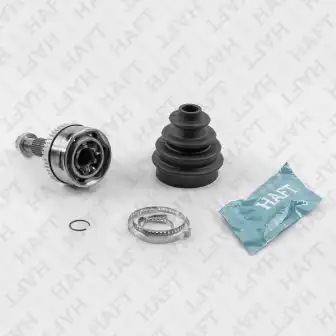 ШРУС наружный HAFT GA0314