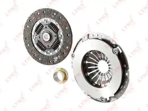 Комплект сцепления LYNXAUTO CL-1294