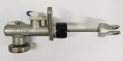 Цилиндр сцепления VALEO PHC PMC133